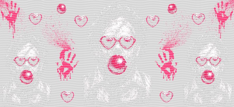 D-18811