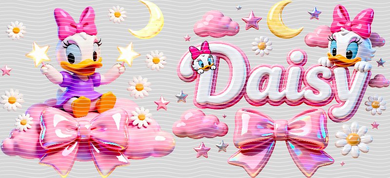 D-17923