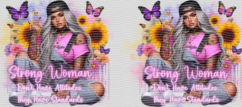 D-19264
