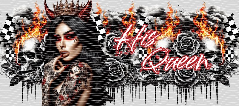 D-19962