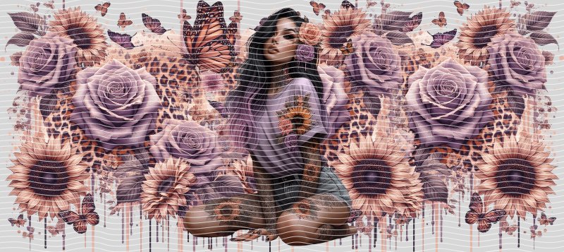 D-20103