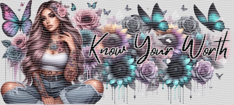 D-20125