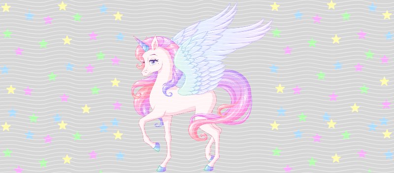 D-20387