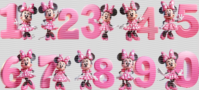 D-20544
