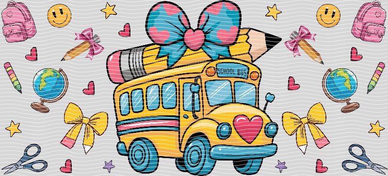 D-20670