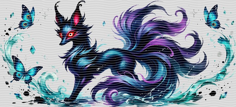 D-20765
