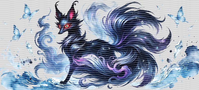 D-20770