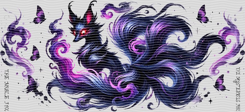 D-20771