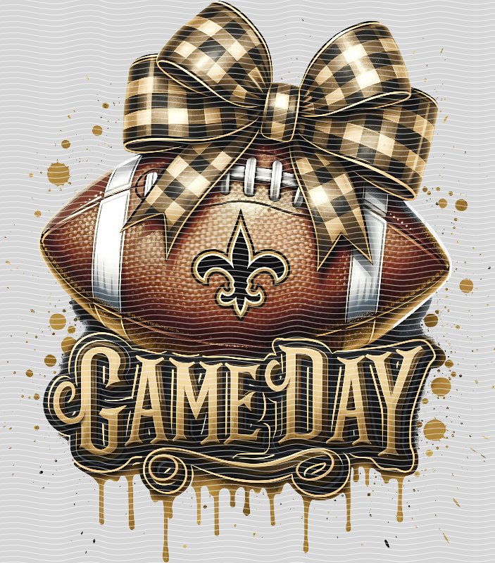 Mz-18107