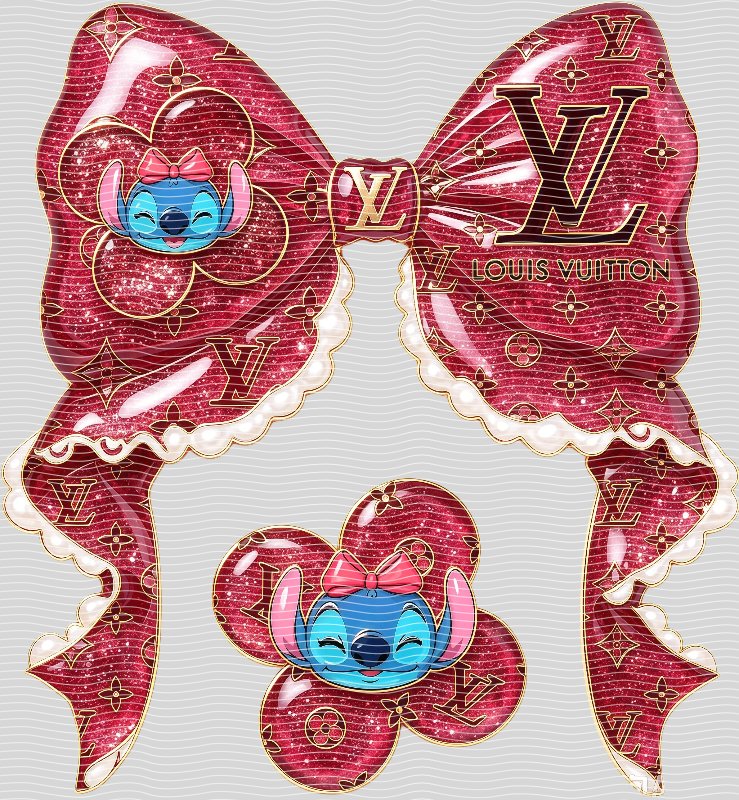 Mz-18201