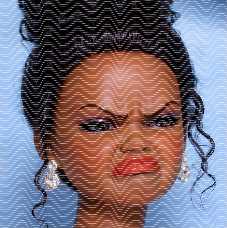 Mz-18883