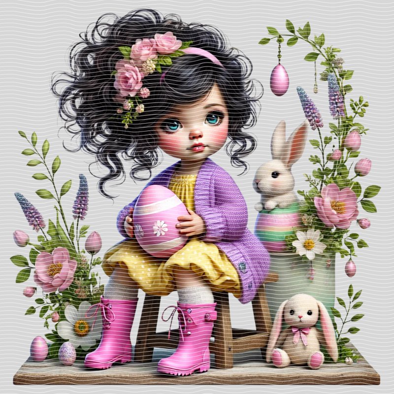 Mz-19224