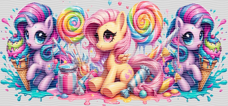 D-21619