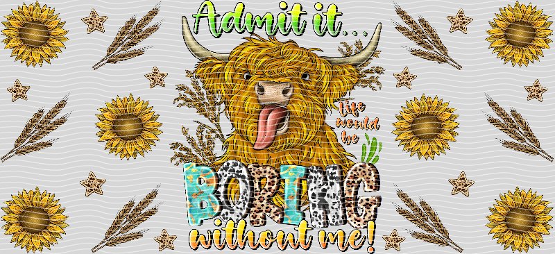 D-23185