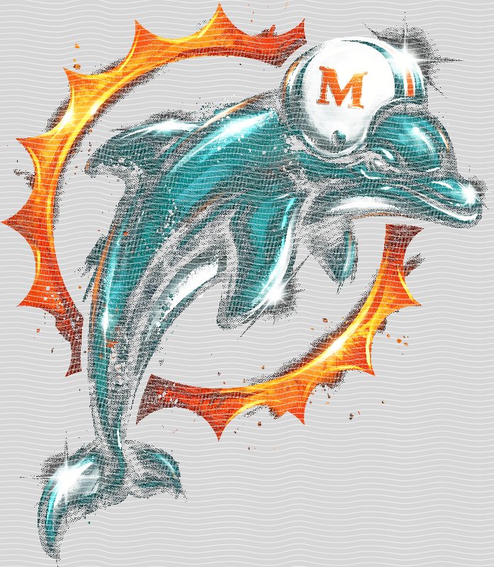 Mz-20214