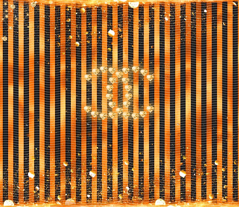 Mz-21703