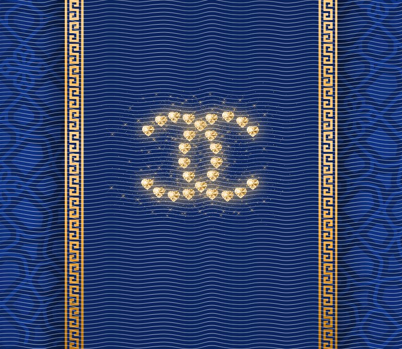 Mz-21719