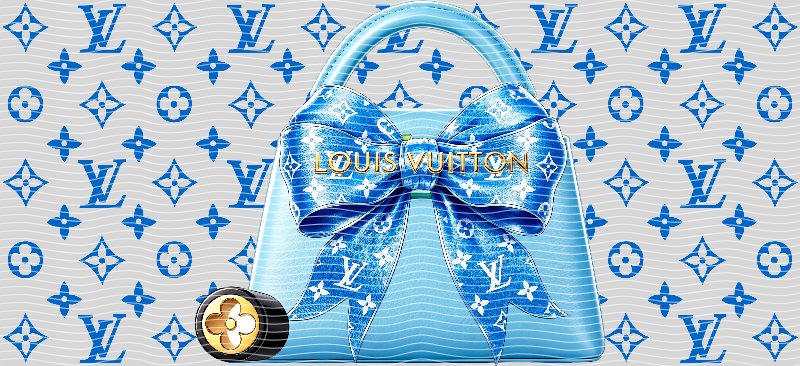 D-22284