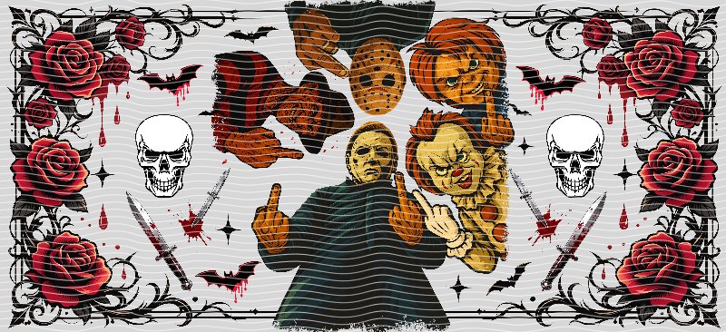 D-22829