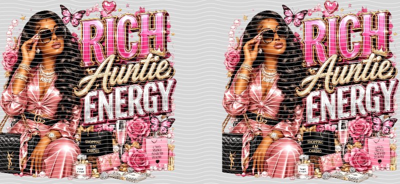 D-10115