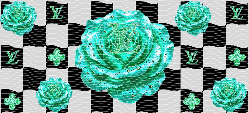 D-10519