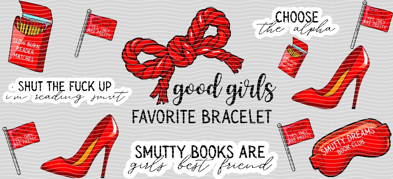 D-12963