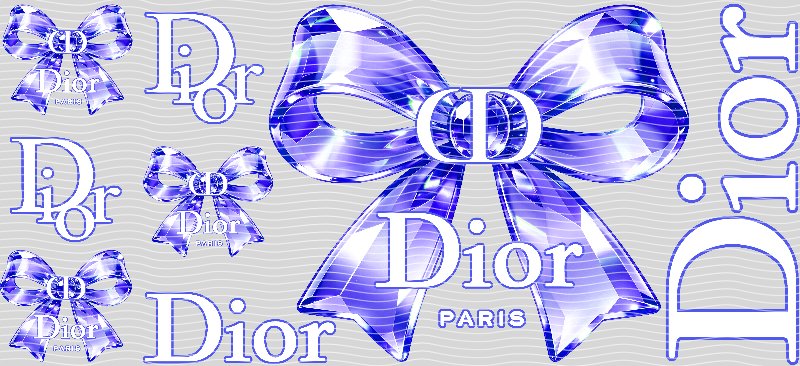 D-17561
