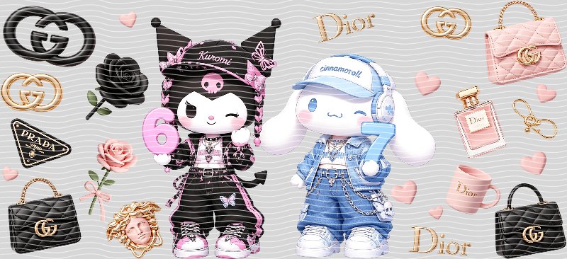 D-18960