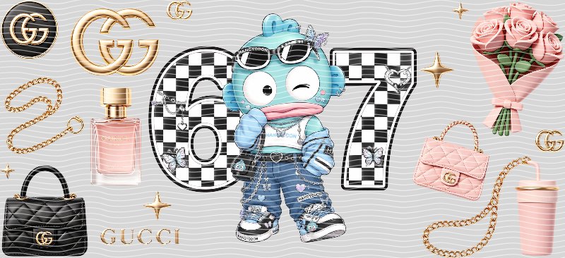 D-18969