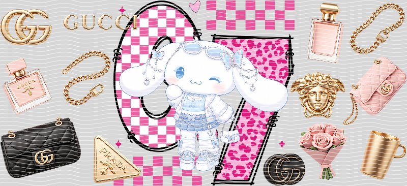 D-18978