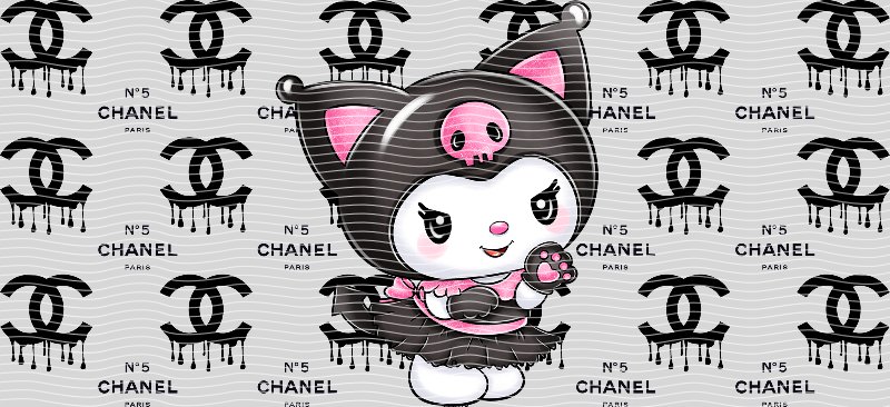 D-19158