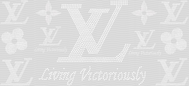 D-21552
