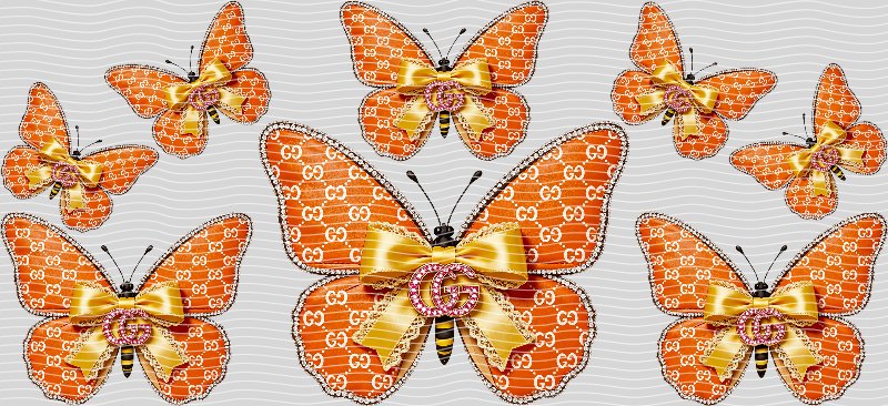 D-4498