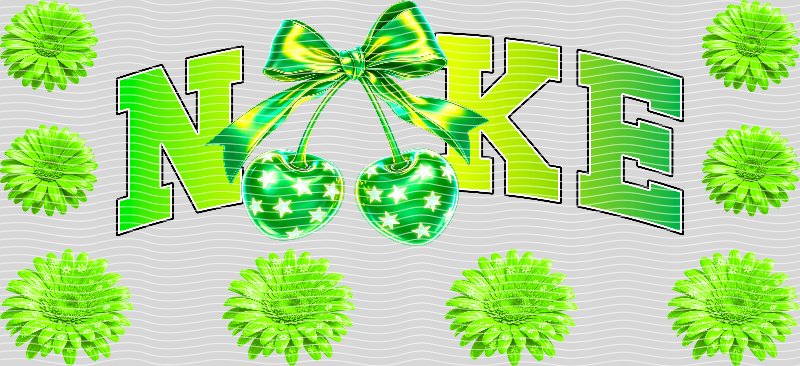 D-7221