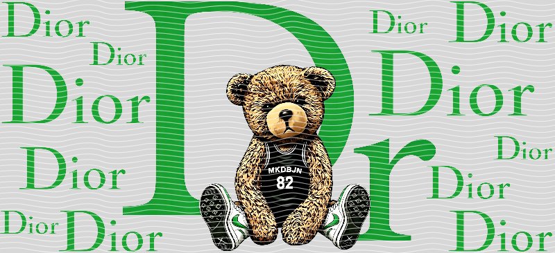 D-962