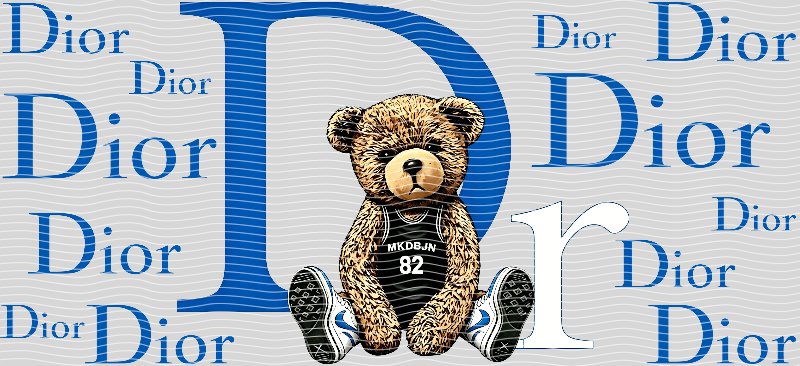 D-963