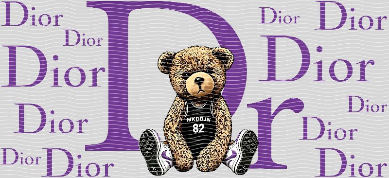 D-964