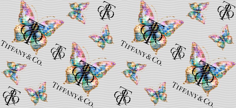 P22614
