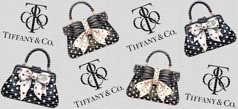 P27155