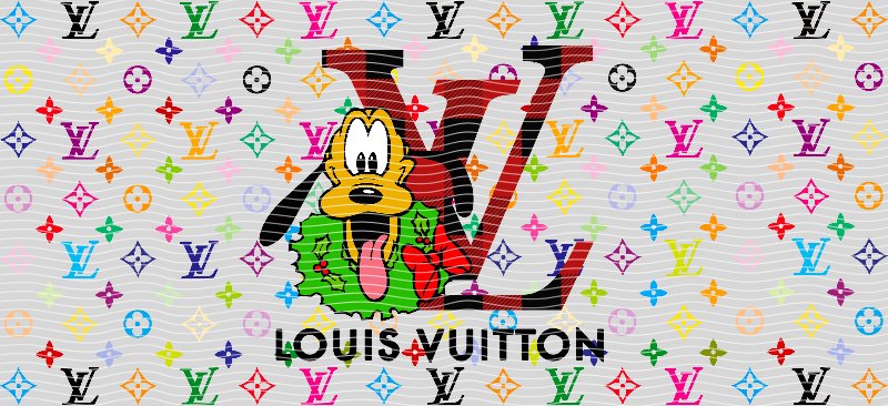 P39664