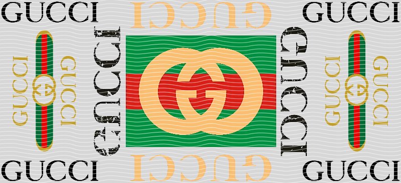 P47112