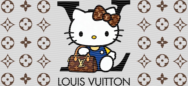 P55416