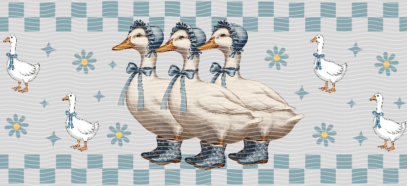 P5594