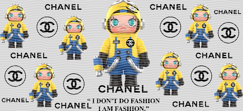 P63685