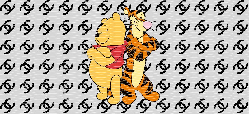 P64259