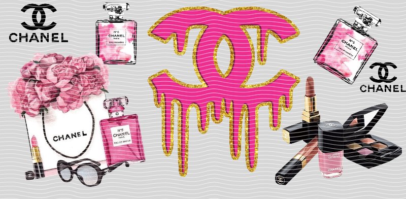 P64600