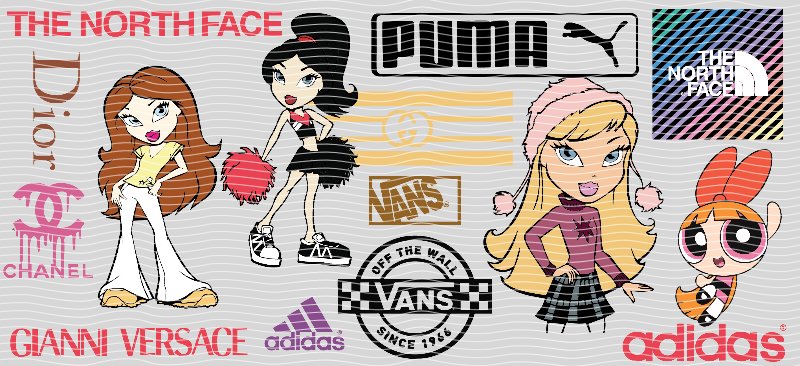 P64707