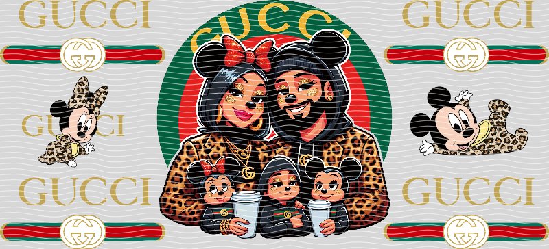 P64941
