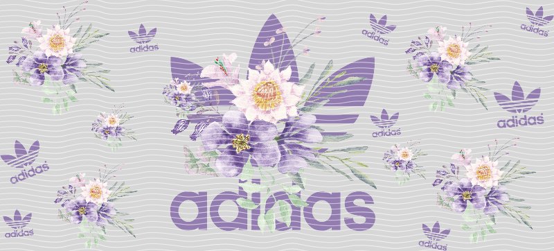 P65026