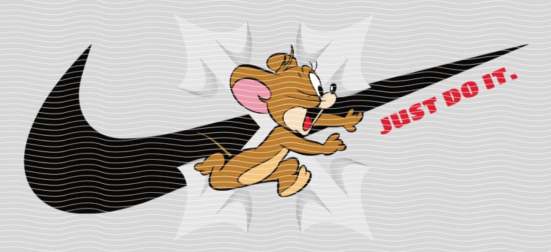 P65215